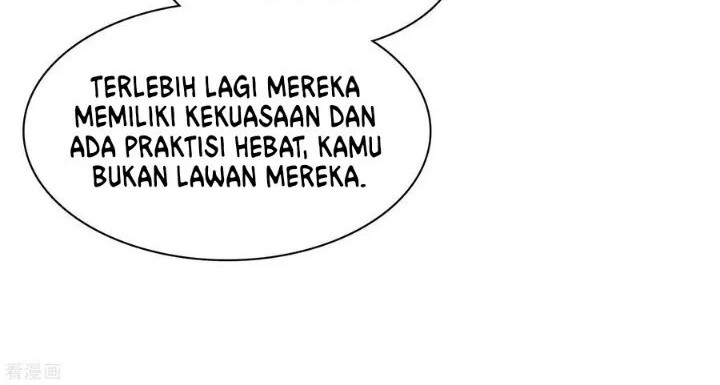 Outlander Tyrant Supplier Chapter 19 halaman 8