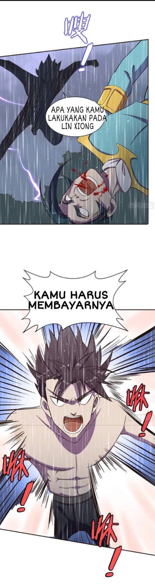 Halaman 9
