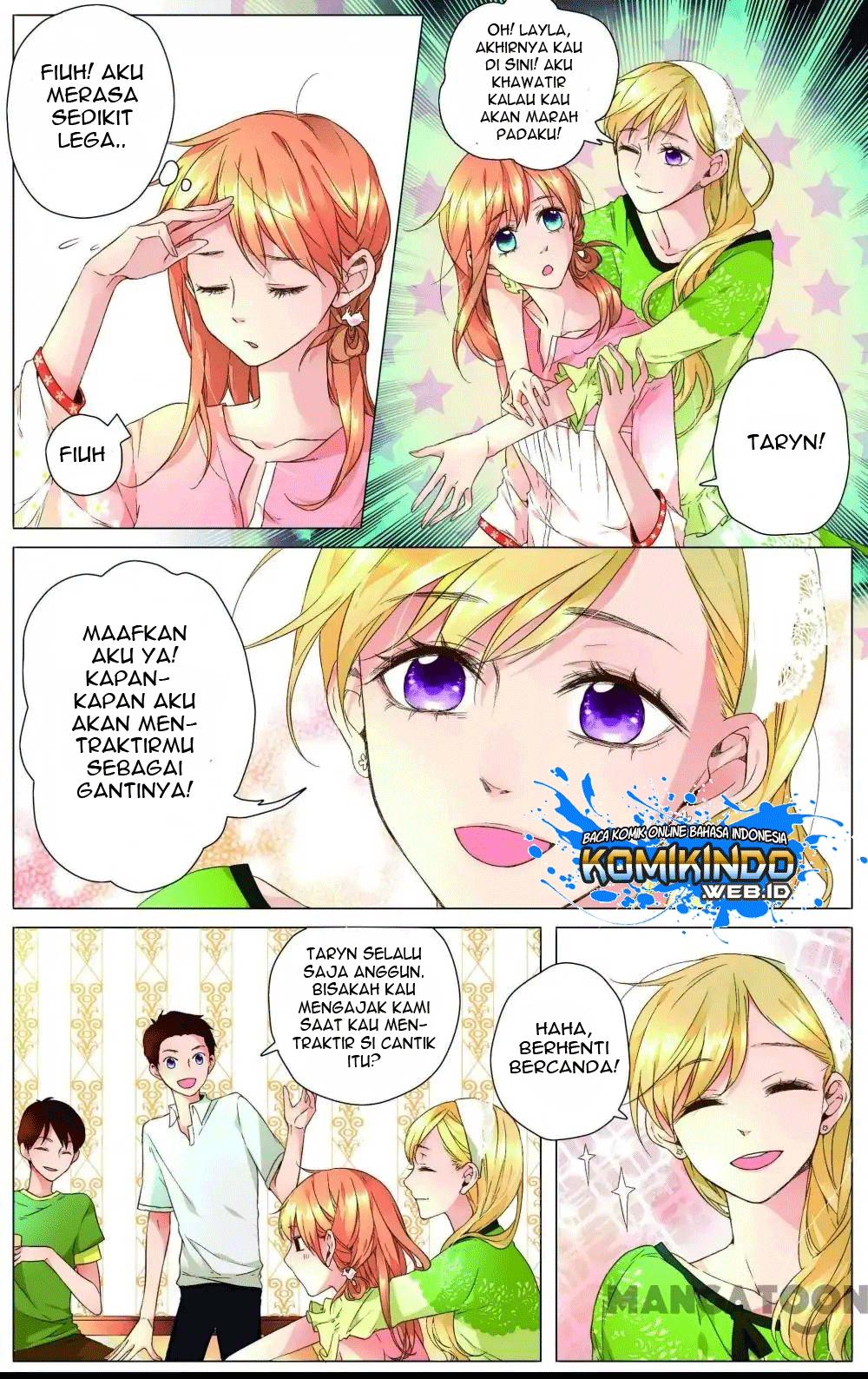Halaman 4