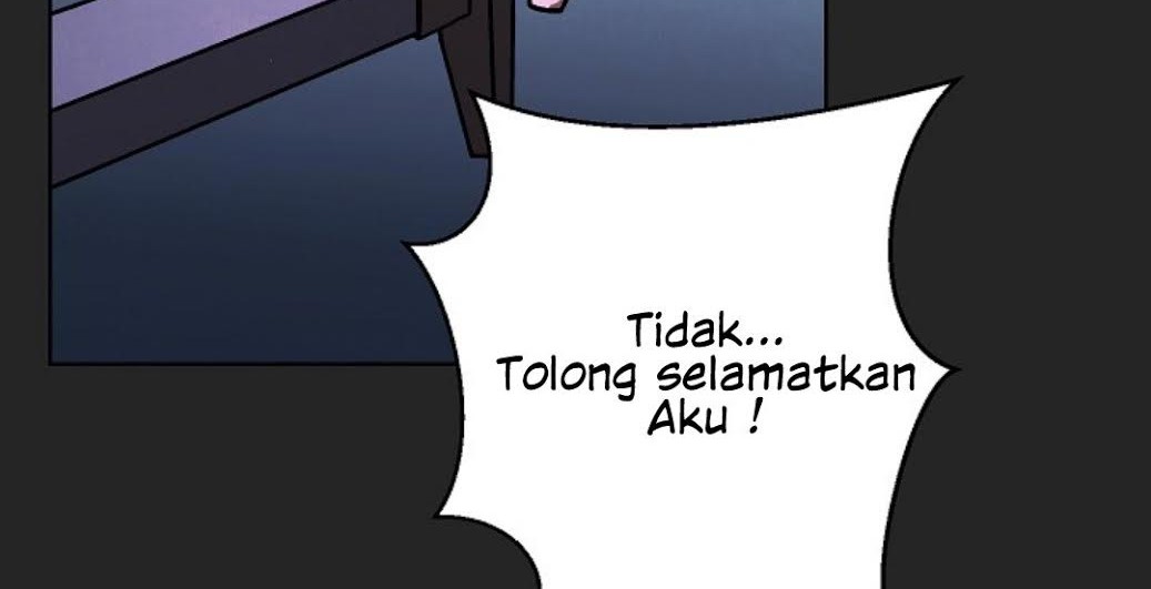 The Live Chapter 4 halaman 11