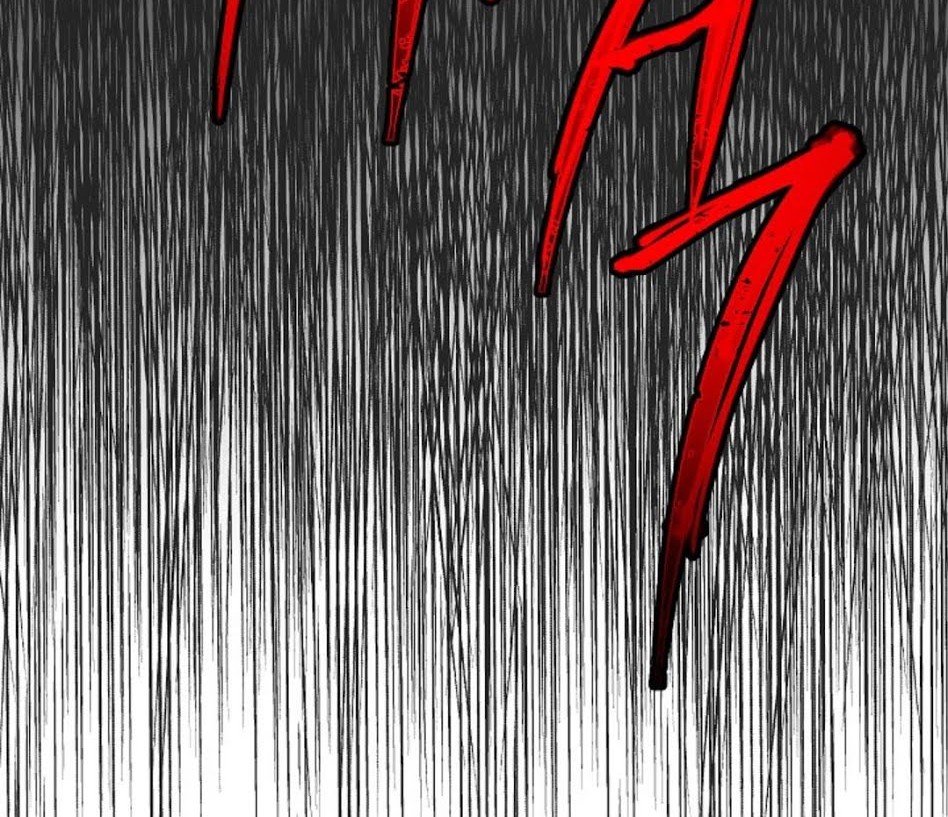 The Live Chapter 4 halaman 13