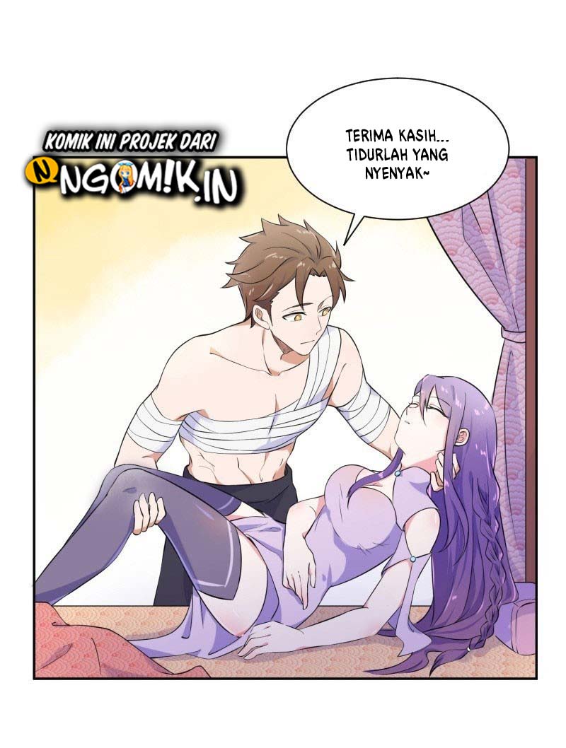 Halaman 12