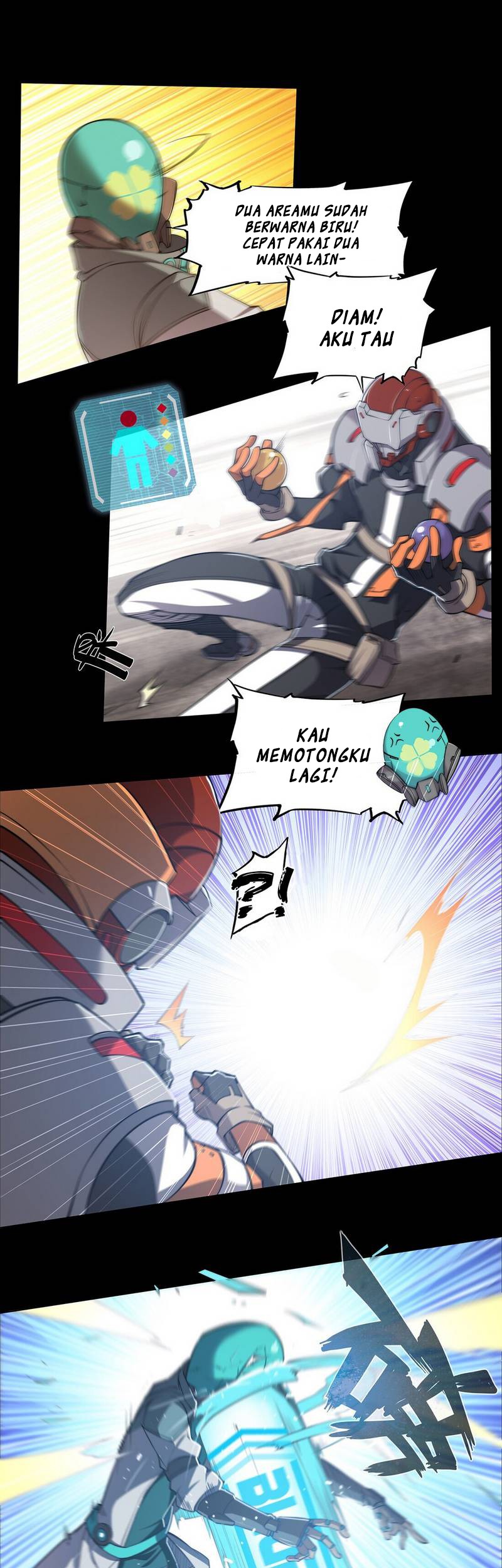 Halaman 7