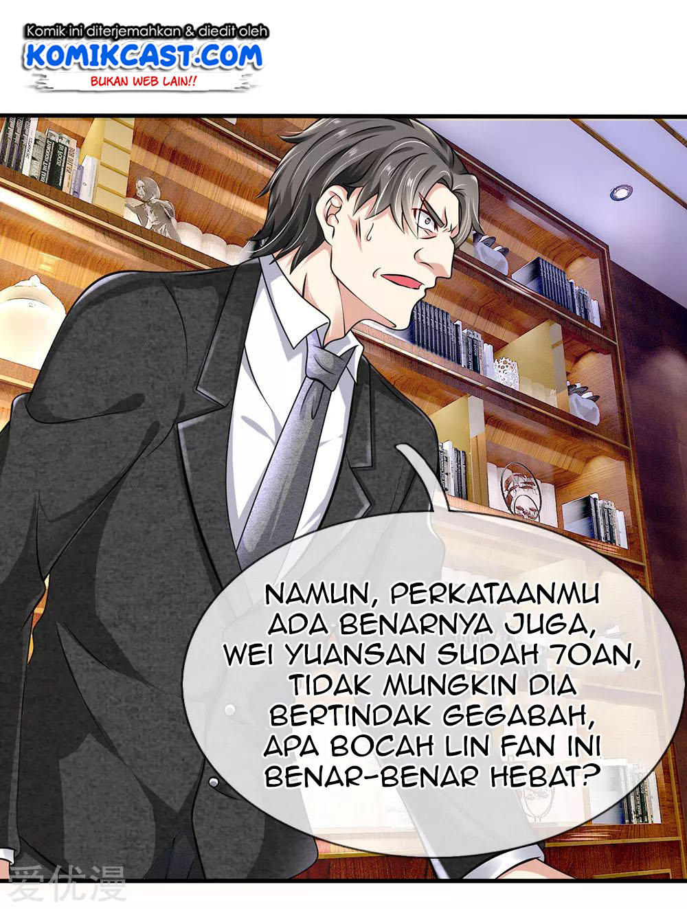 Halaman 4