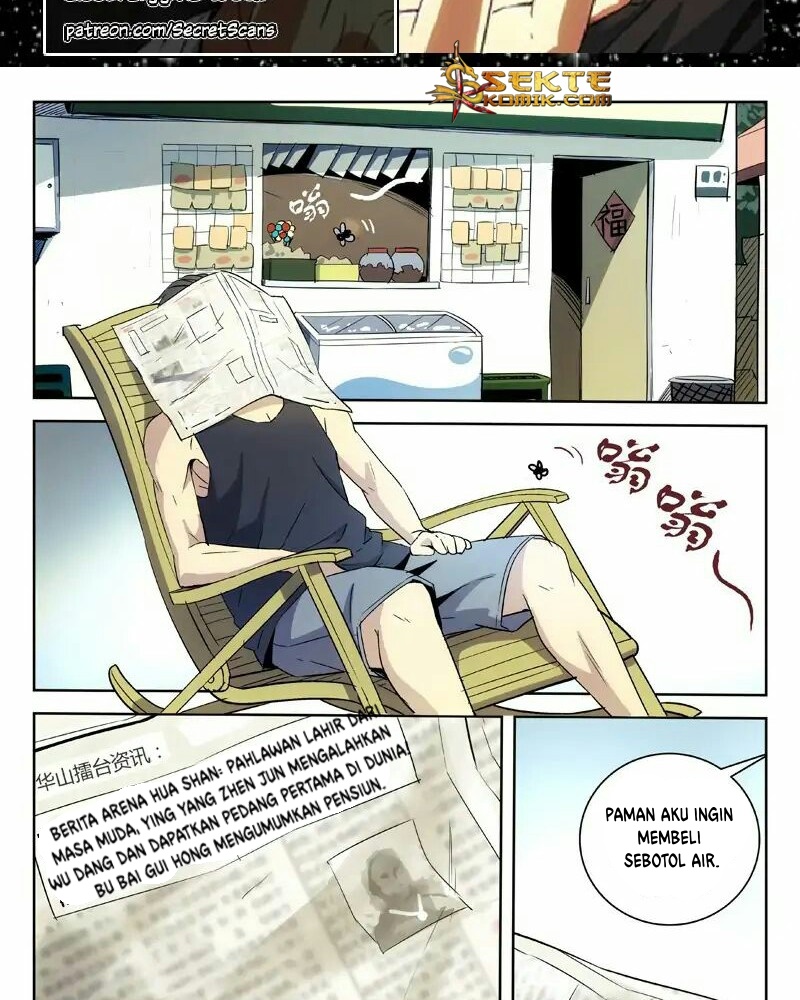 Halaman 4