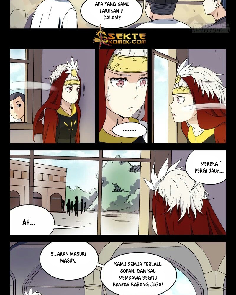 Halaman 4