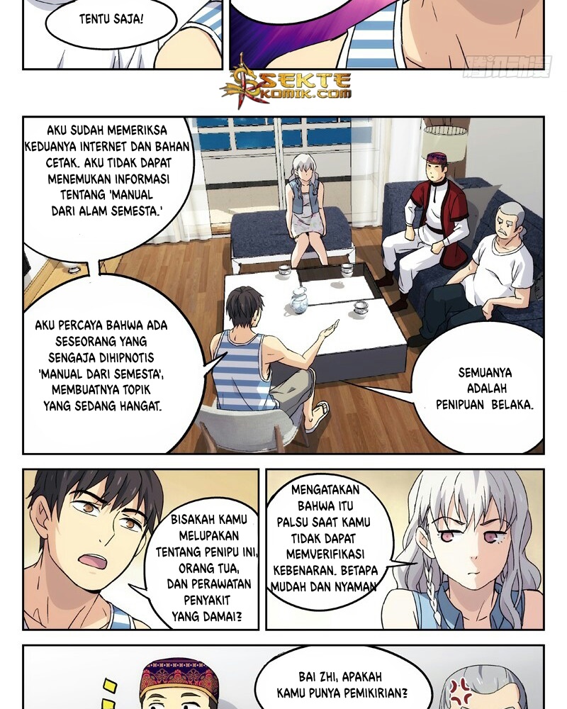 Halaman 4