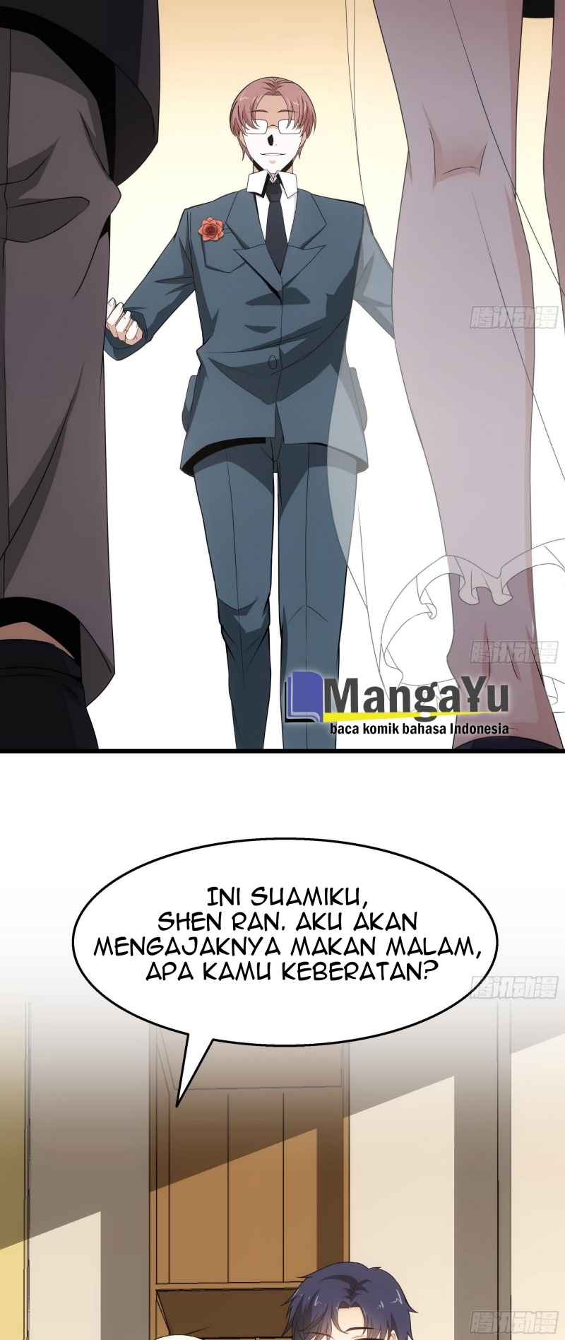 Halaman 4