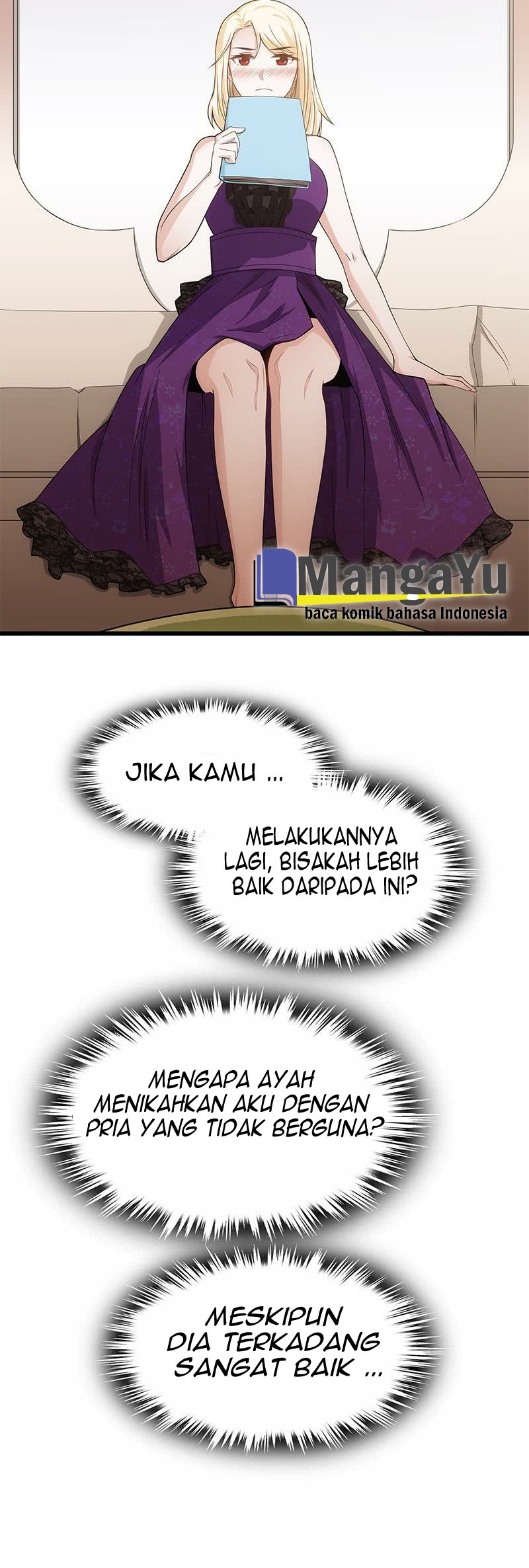 Halaman 5