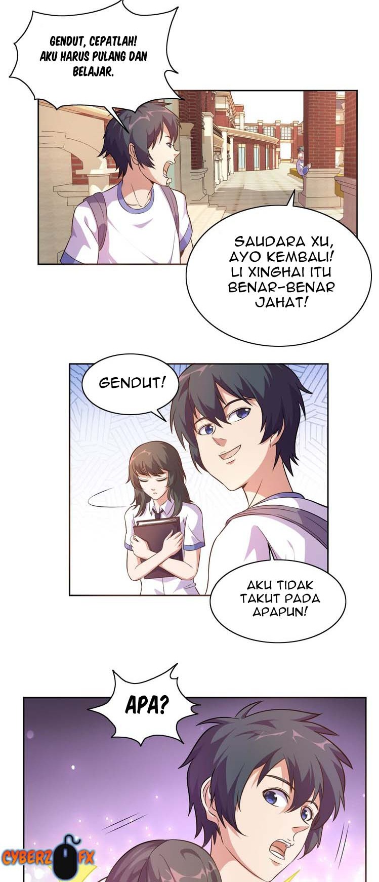Halaman 7