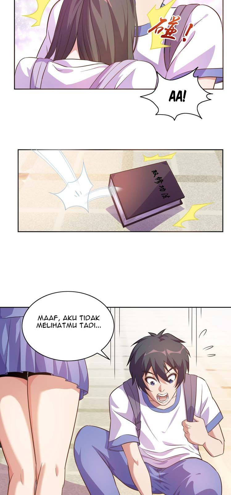 Halaman 8