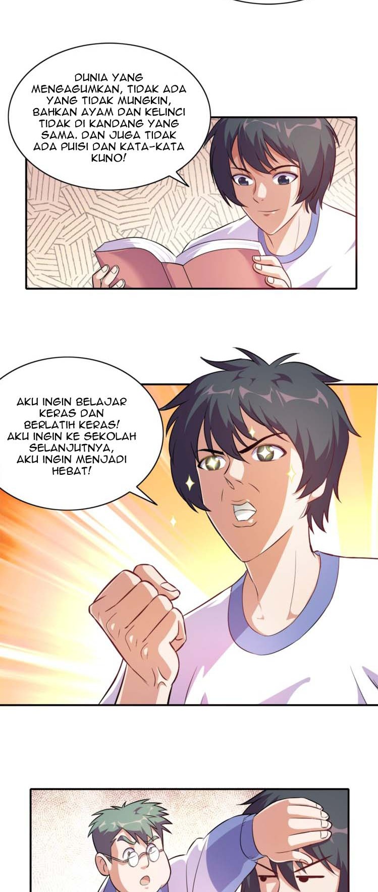 Halaman 5