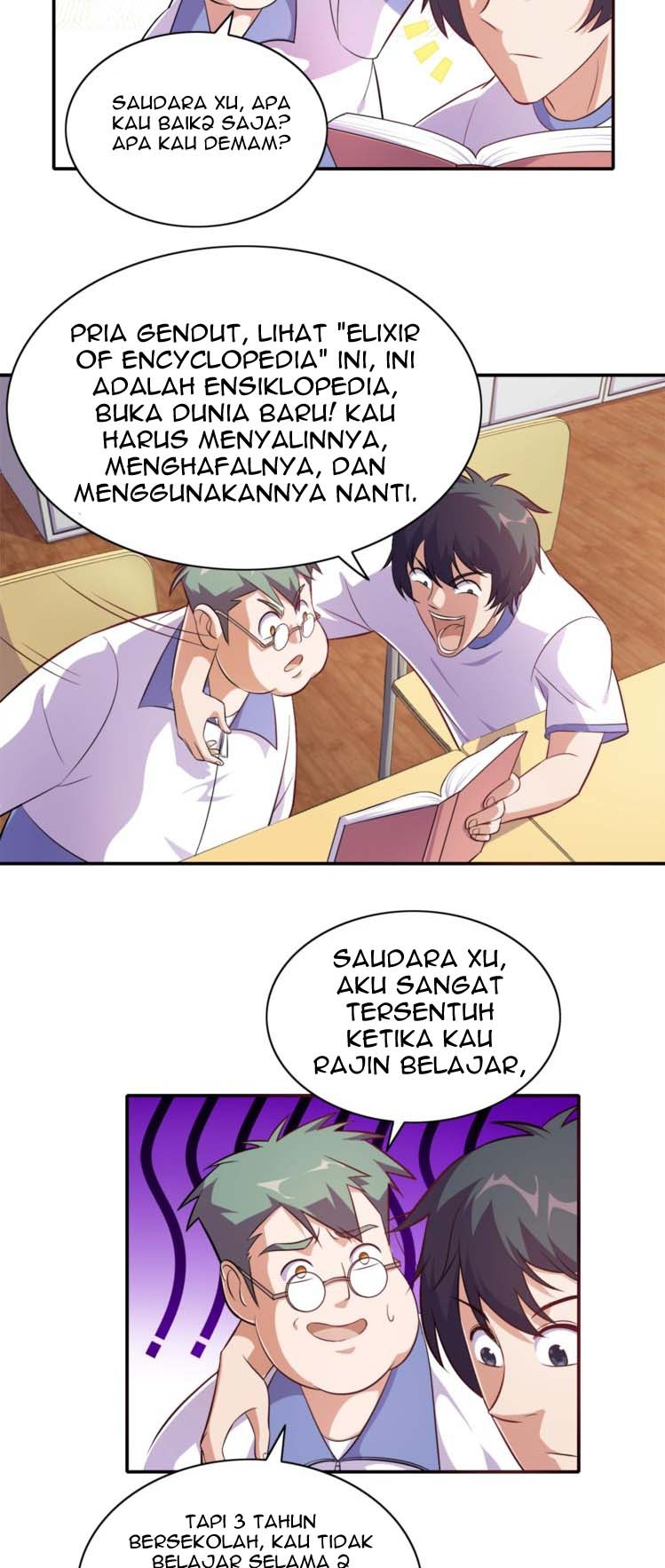 Halaman 6