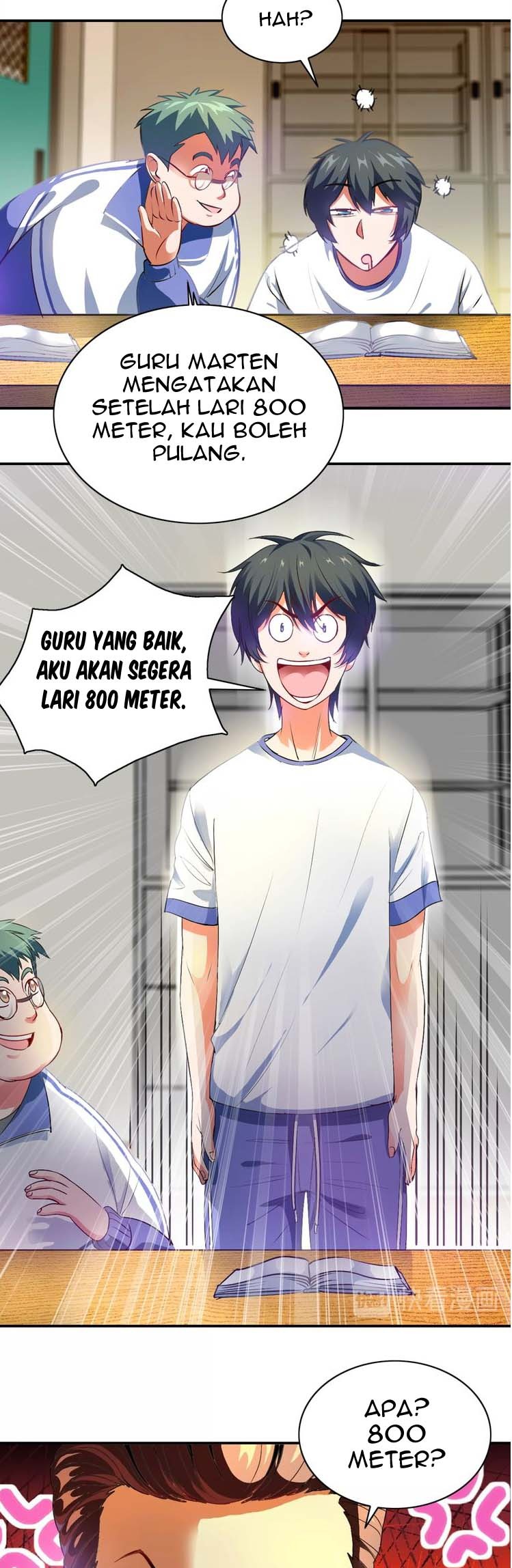 Halaman 6