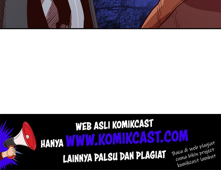 Slave B Chapter 5 halaman 8