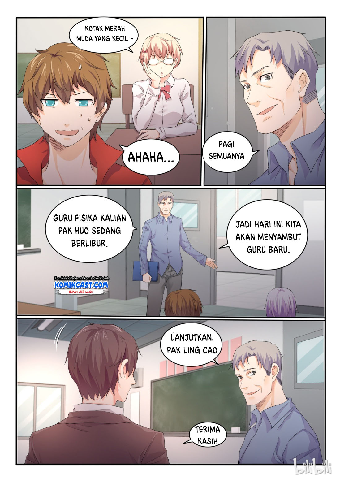 Halaman 4