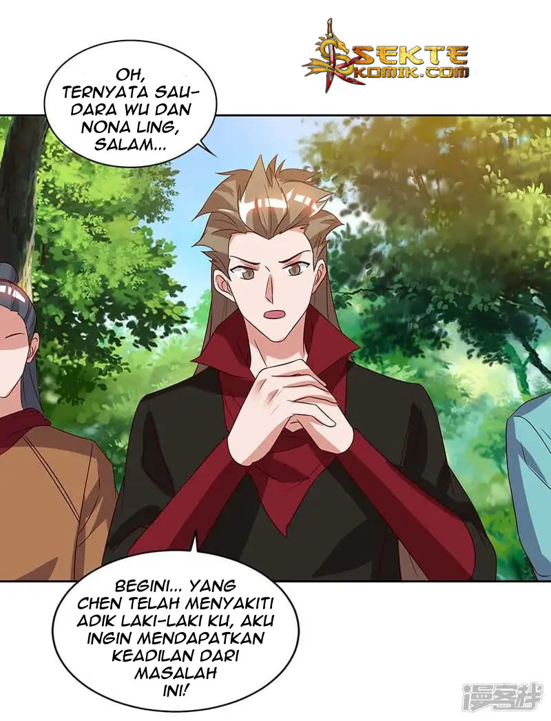 Halaman 7