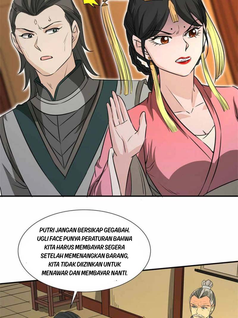 Halaman 11