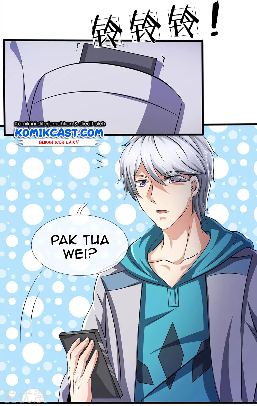 Halaman 5