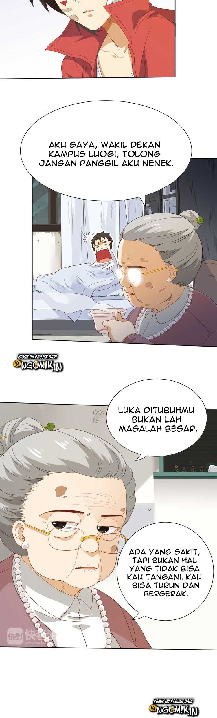 Halaman 7