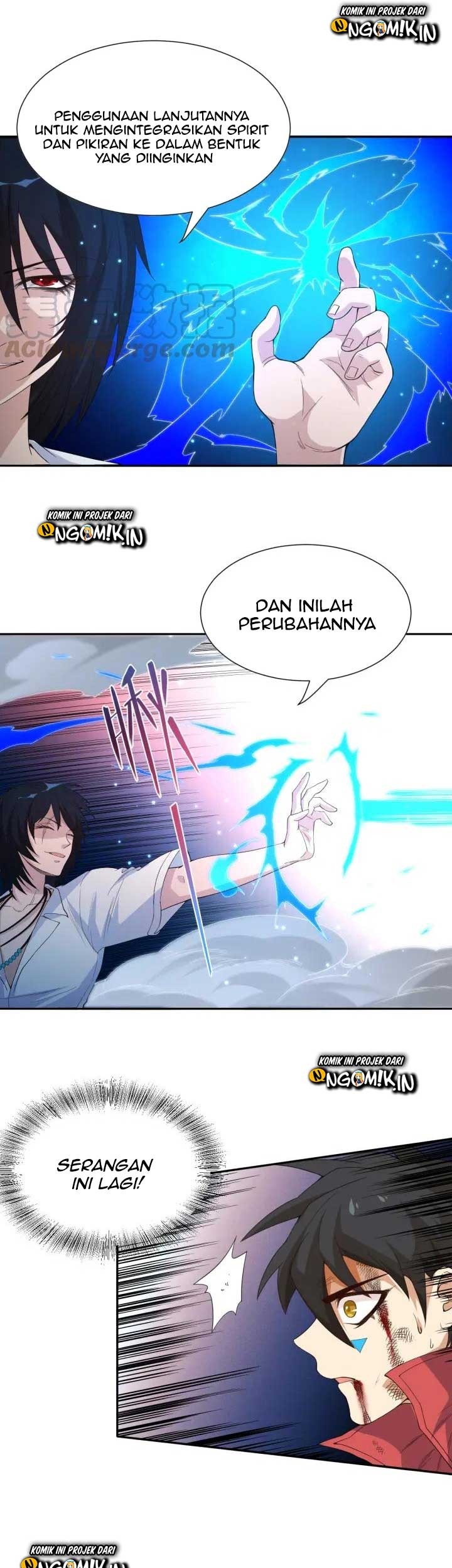Halaman 9