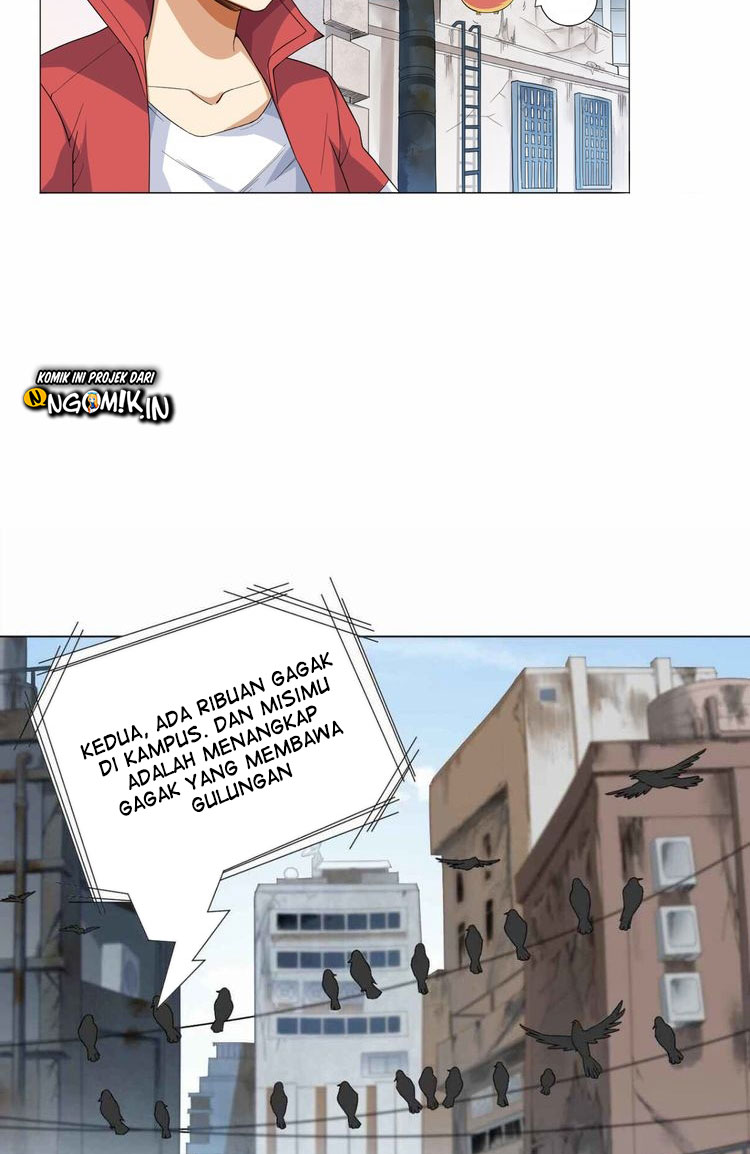 Halaman 20