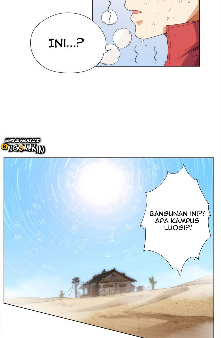 Halaman 16