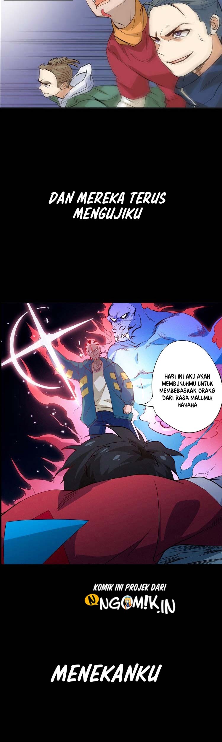 Halaman 4