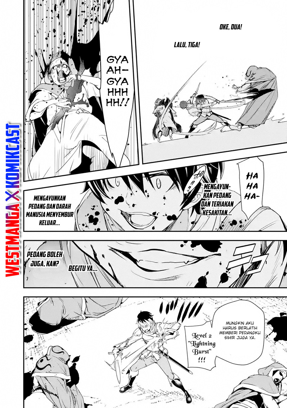 Halaman 4