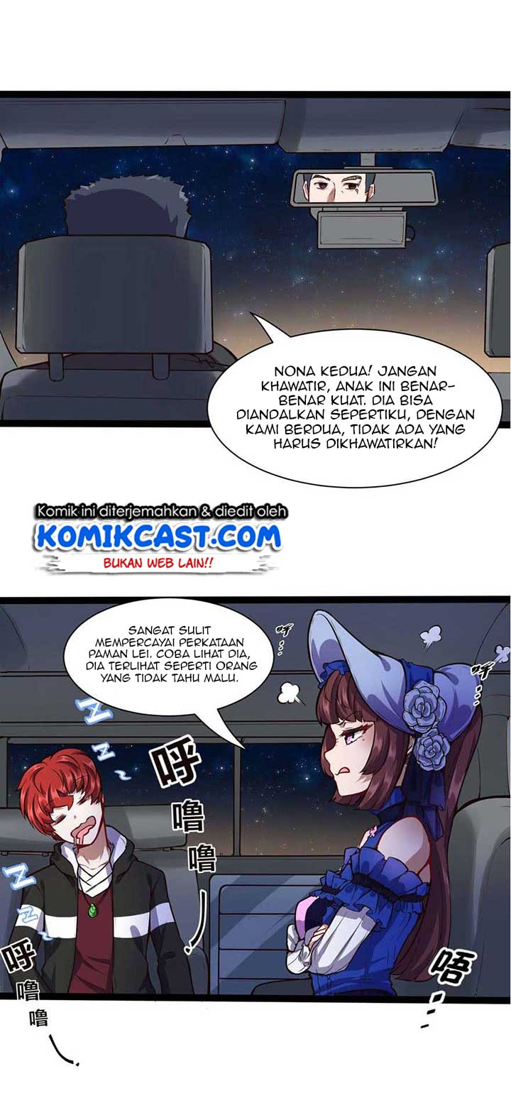 Halaman 4