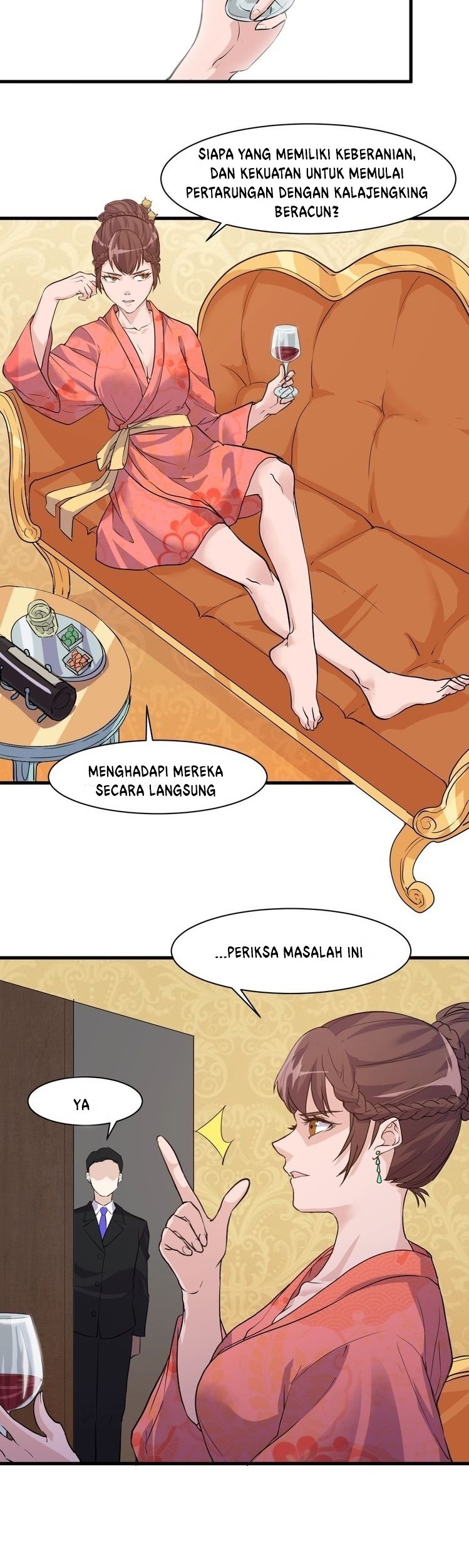 Halaman 8