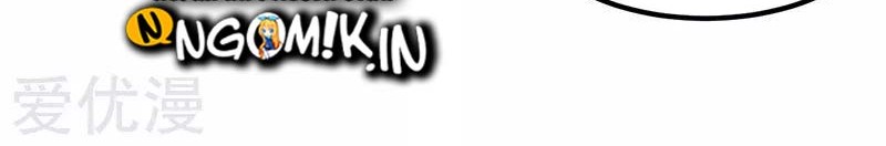 Martial Arts Reigns Chapter 32 halaman 5