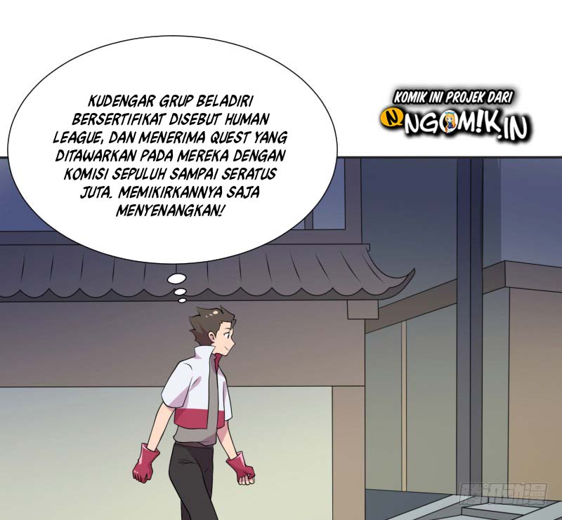 Halaman 13