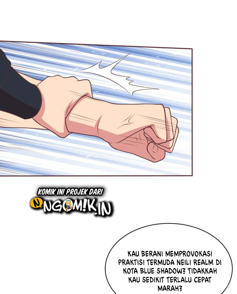Halaman 11