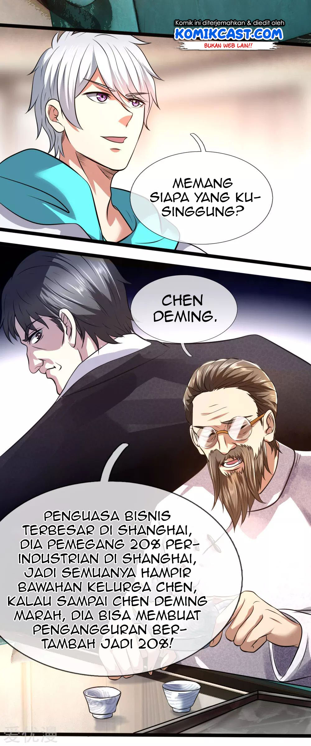 Halaman 4