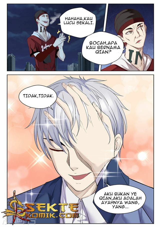Halaman 4