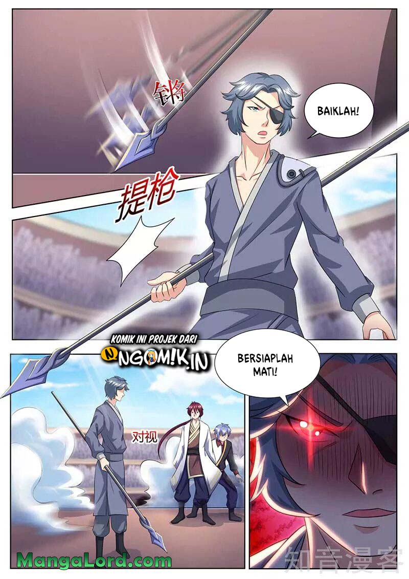 Halaman 4