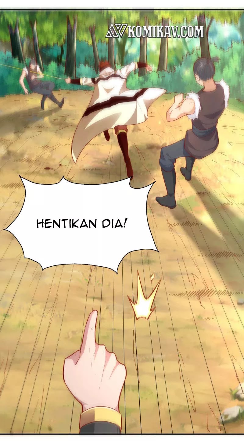 Halaman 6