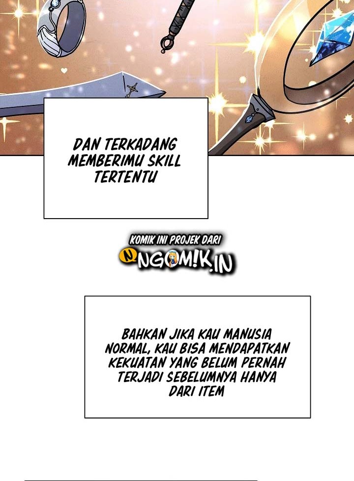 The Live Chapter 5 halaman 11