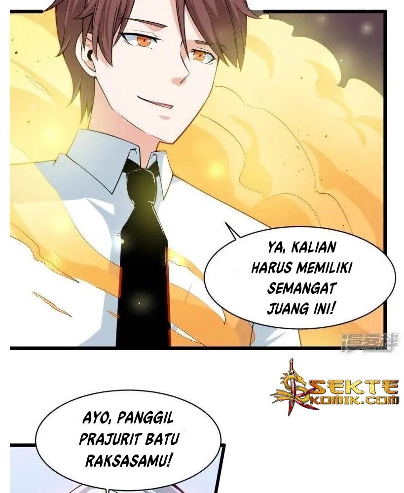 Halaman 6
