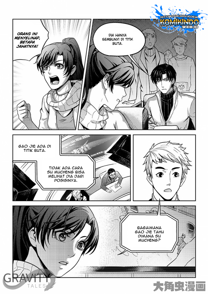 Halaman 4