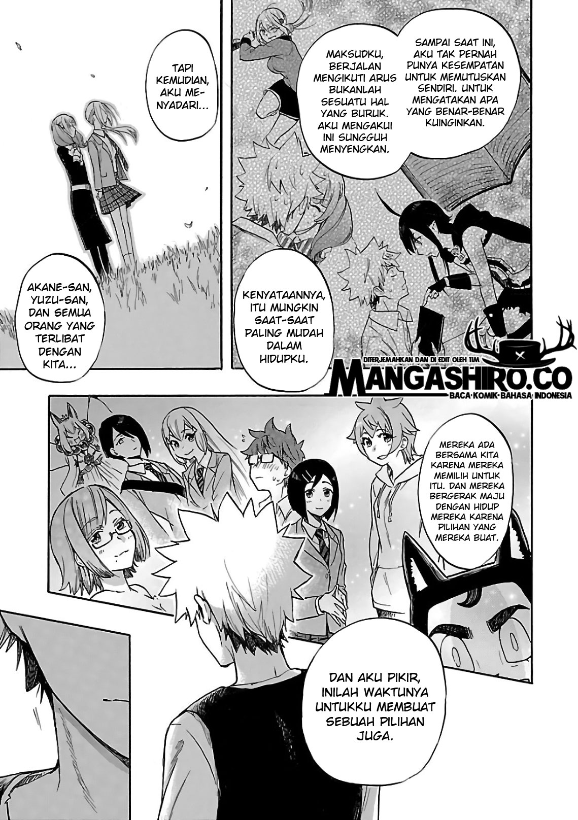 Halaman 9