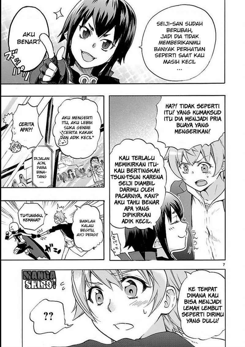 Halaman 8