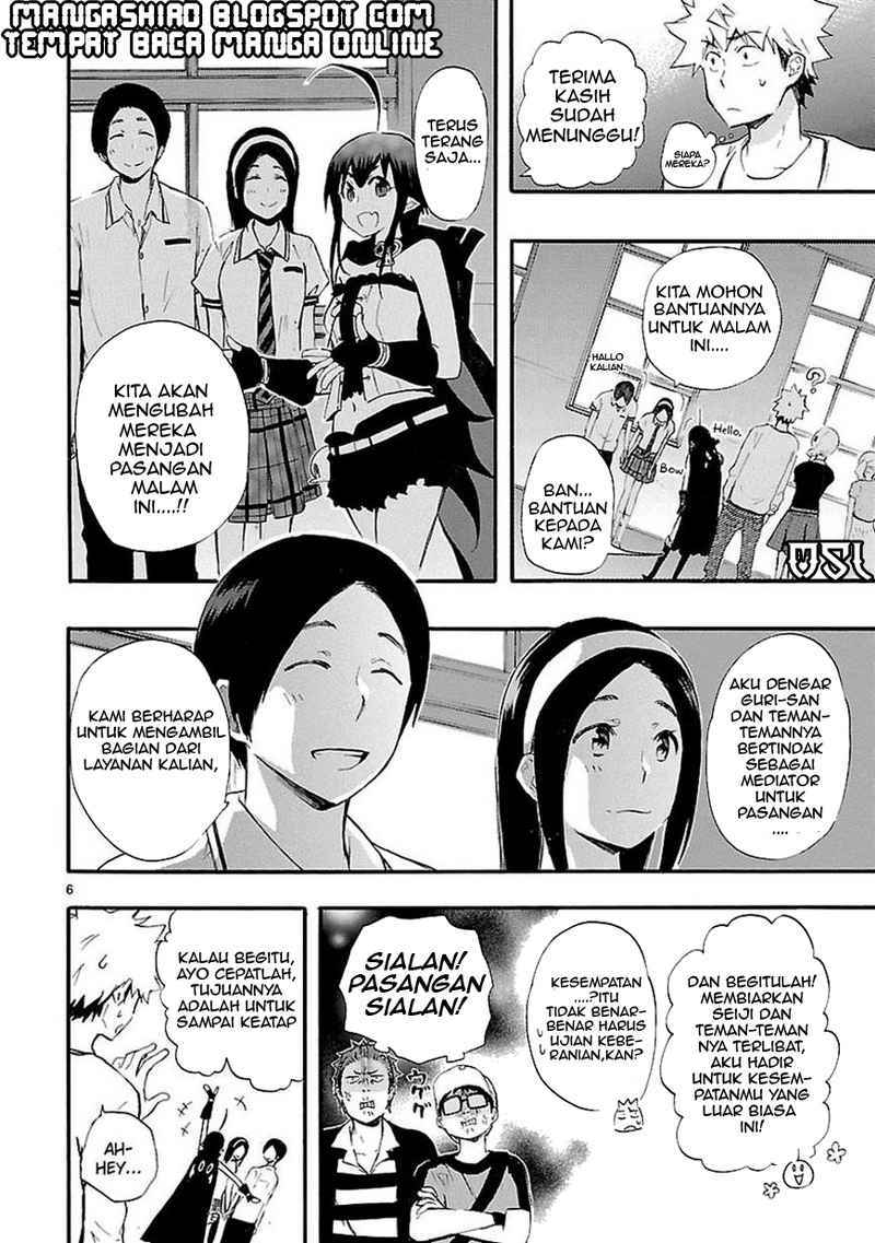 Halaman 6