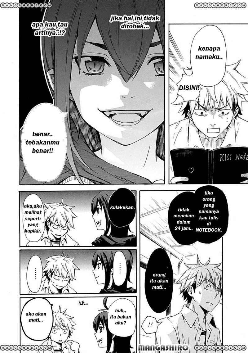 Halaman 7