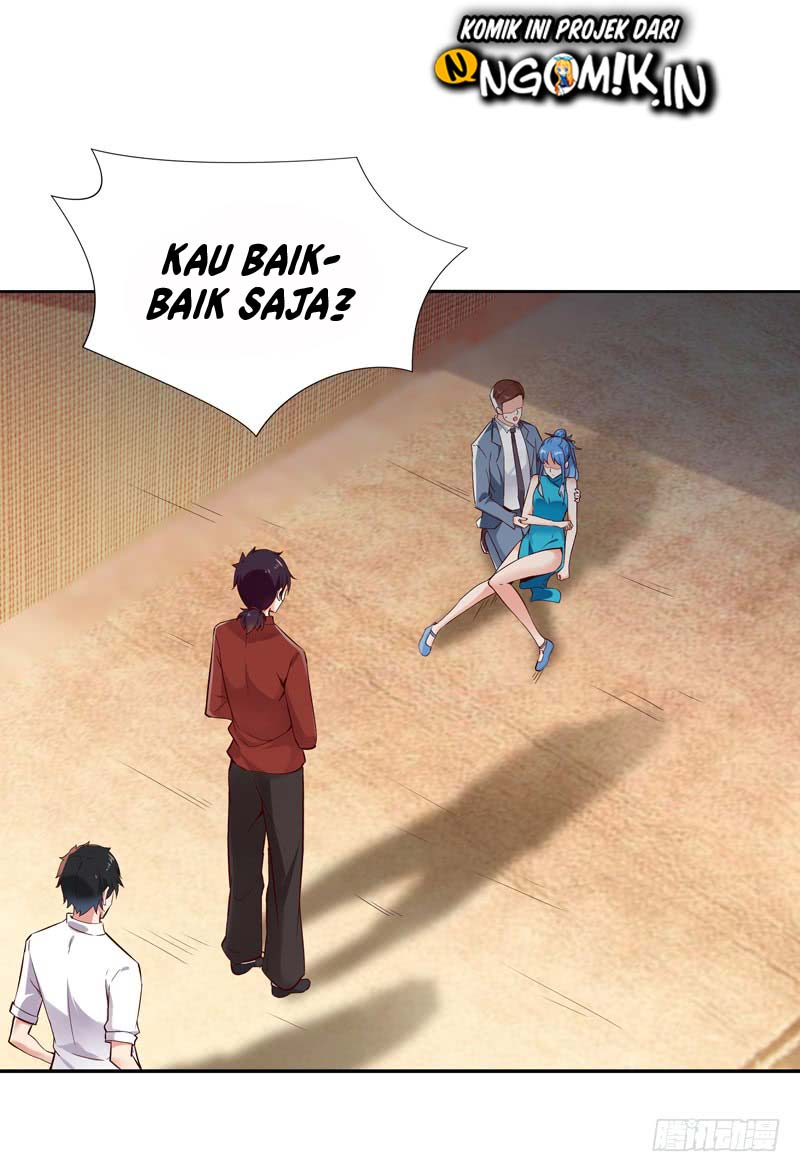 Halaman 7