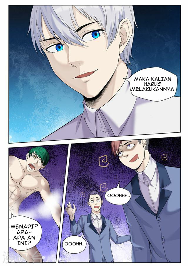Halaman 4