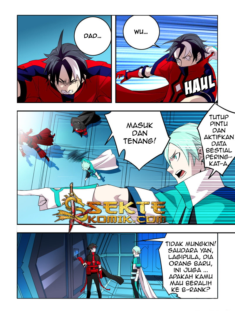 Halaman 4