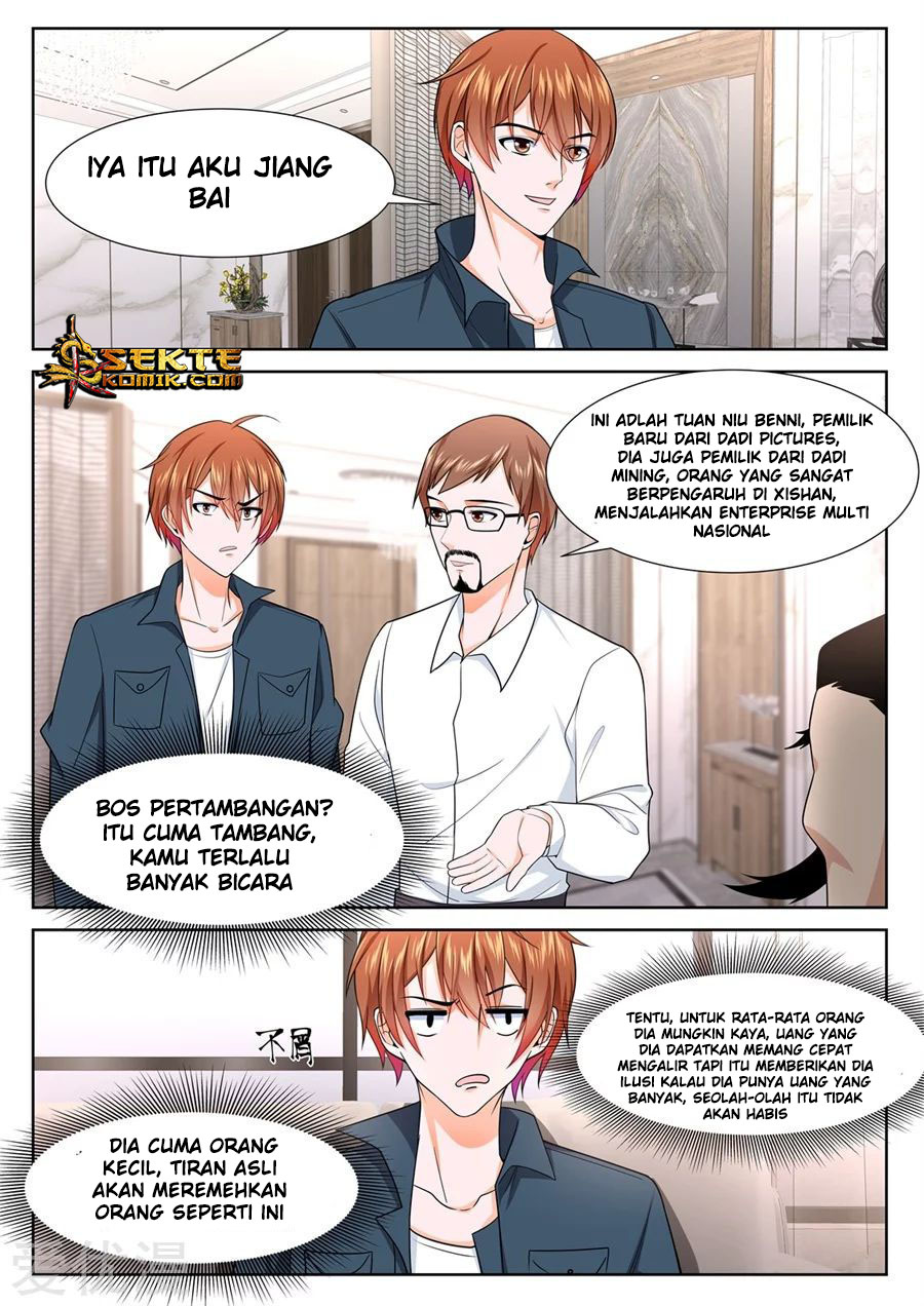Halaman 4