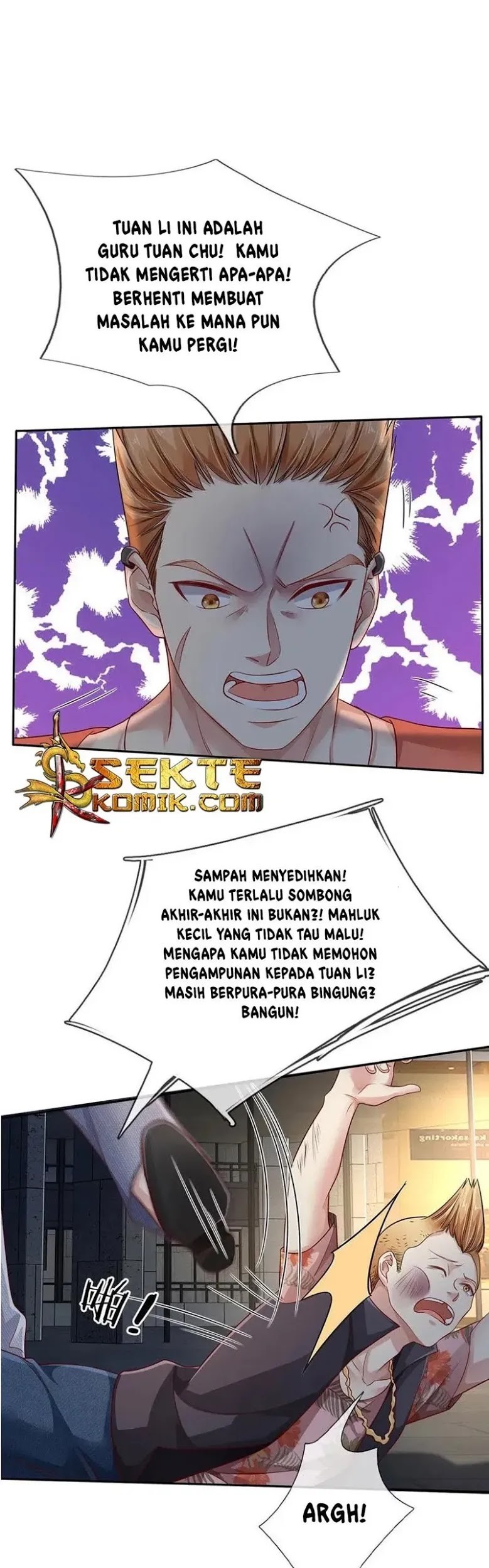 Halaman 4
